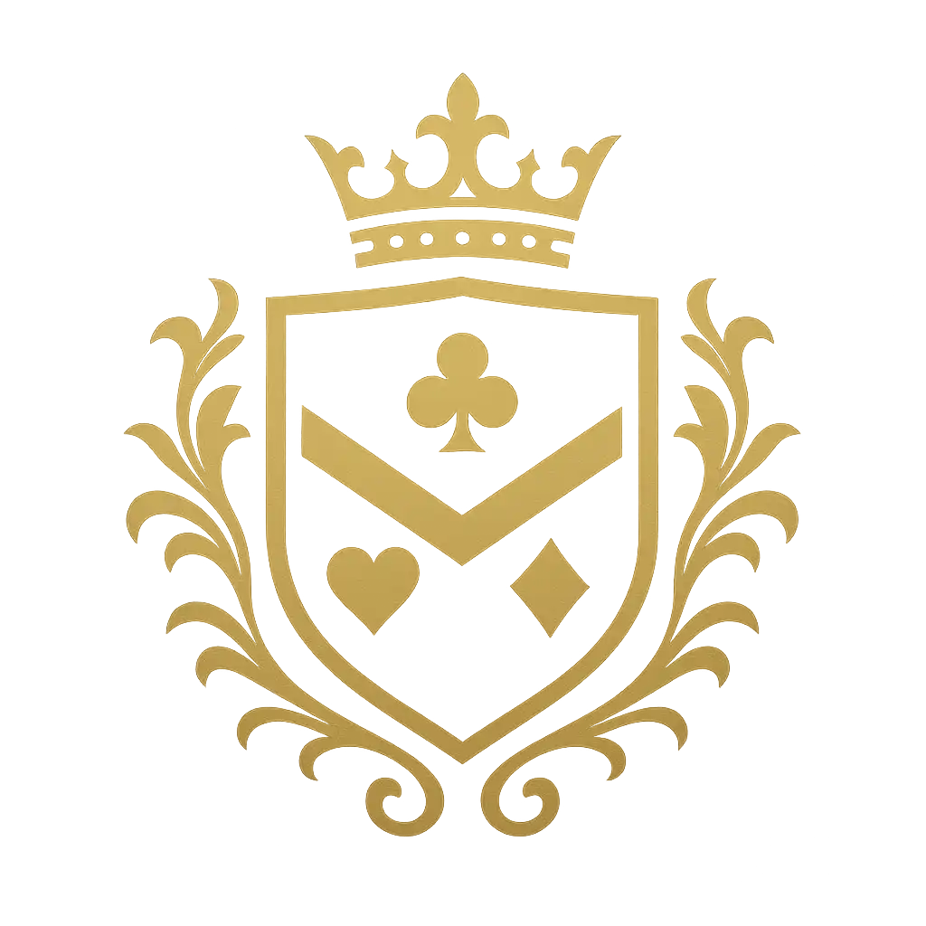 RaraWin logo